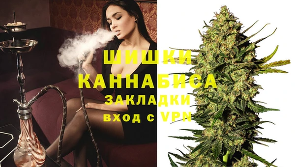 эйфоретик Баксан